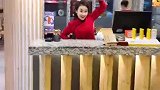 知道哥兜里没钱，你太体谅我了