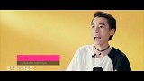 红圈来了-20160921-进可撩妹,退可掰弯!