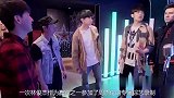 周杰伦坦言觉得自己有些孤单，很珍惜和林俊杰的友谊，高处不胜寒