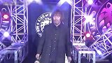 【NJPW】啥都是evil！evil击败naito成下个双冠王?2020dominion