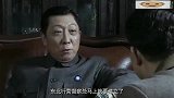 渗透：总务送礼，这波操作太到位了，领导不禁感叹：屈才了