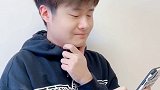 怎么跟教程不一样啊....男人下厨房等于....