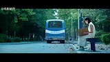 你爱她吗？她挺合适的