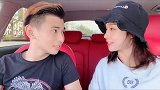 以后还是要远离女孩子啊，不然性命可危啊，哈哈哈