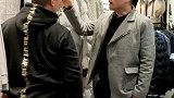 尊重别人，就是赢得别人尊重的开始
