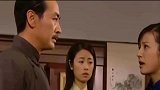 他靠琼瑶剧走红，53岁二婚老来得子，如今儿子成童星生活幸福