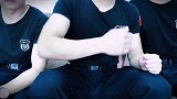 拍手制服变装 不露脸系列 你们要的变装，我们来了。