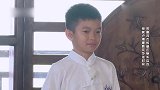 杨紫挑战憋笑，杨迪一声惨叫让她破功，太逗了