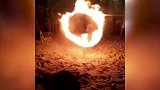 搞笑现场事故合集， 你这个牙长的也太好笑了