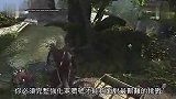 最终幻想13雷霆归来末日13天最新宣传视频