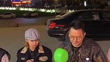 最近很火的4首歌，他们却拿来玩游戏？看完不笑算我输
