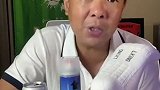 徐亮：王钰栋上限高着呢 不赶紧留洋留在国内干嘛