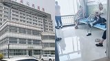 黑龙江肇州一酒店发生疑似食物中毒事件 86人恶心呕吐入院