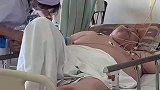这就是百万粉丝吃播的现状
