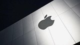 报告证实 苹果计划3年内推出旗下5G基带芯片