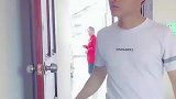 25岁的我，只要我没来谁都不敢动筷子