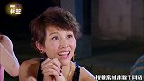 何炅人格魅力有多大？赵丽颖不顾一切当众热吻，一旁谢娜看呆了