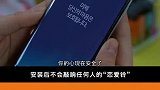 我向你靠近了999米，你为什么1厘米都不愿靠近