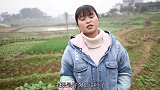 丫丫做四川人爱吃的烧烤，麻辣鲜香，味道还不错，大口吃，舒服