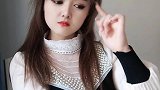 对口型飙演技