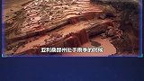 5个值得一去的景点