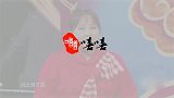 宋小宝曝娱乐圈比自己黑的女明星，沈梦辰吉克隽逸“中枪”
