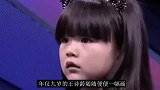 “富养千金”王诗龄，一月教育费用万，岁作画被万卖出！