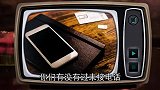搞笑诡故事：女孩收到未知来电，但是拨回去却是空号！