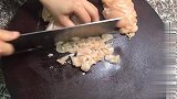 入秋了没胃口！我家经常这样做，一次做一锅，上桌老公连连夸！
