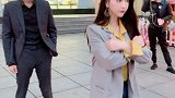 这样的男人值得嫁吗？