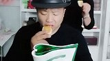 老婆你不能这么玩的，吓我一跳