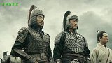 17世纪的台湾：明、清、日、西、荷5方势力的博弈场