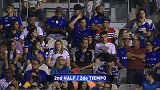 巴甲-17赛季-重生的力量 沙佩科恩斯2-0克鲁塞罗领跑巴甲-专题