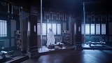 陈情令蓝湛你就原谅你这位又聪明又调皮的师兄吧！