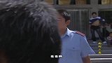 西部之恋家属卖葡萄筹钱，谁料医院做法绝了，先做手术后说钱！