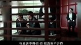 小姑子被渣男欺负，大嫂二嫂齐上阵，打的亲妈都不认识他！