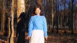 愿时光能倒流，良人能回头～一个人的旅行