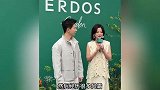 马龙辛芷蕾同框太养眼，两人互动像演了部小品，龙队一句话逗得蕾子哈哈笑