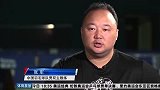 奥运会-16年-人在奥运年 体育情缘“医”生相随-专题