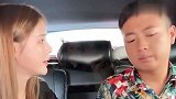 土味段子剧，女人心海底针，做男人真难