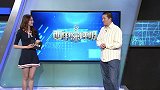 西甲深呼吸-第11期-马德里德比两败俱伤 苏神回勇巴萨埋头领跑