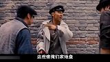 大哥你长沙人，跟我有啥关系！