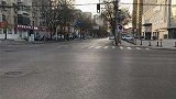 河北石家庄：小区禁出入，客车停运，一夜间按下暂停键