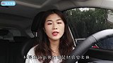 汽车加什么油只看油箱标识？难怪汽车越开越坏！听听老司机怎么说