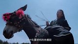 肖战：25岁“高龄”出道，红了200天却被网暴100天