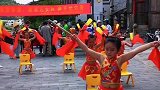 热热闹闹迎端午