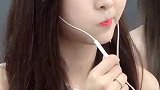 你的调皮小可爱来了