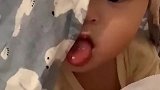 这是我儿子，快来叫叔叔