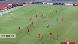 亚赫亚 U23亚洲杯 2020 韩国U23 VS 沙特阿拉伯U23 精彩集锦