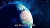 大西洋与太平洋为何“不相融”，还有隔离线？科学家也解释不了！